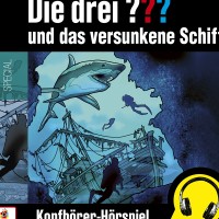 Kopfhoerer_HS_DDF Versunkenes Schiff